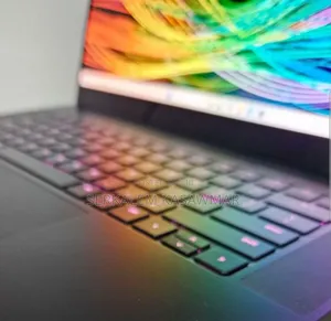 New Laptop Razer Blade 16GB Intel Core I7 SSD 512GB