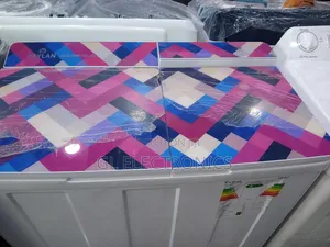 Reylan Washing Machine 13kg