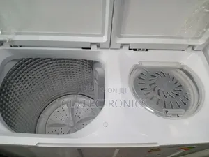 Reylan Washing Machine 13kg