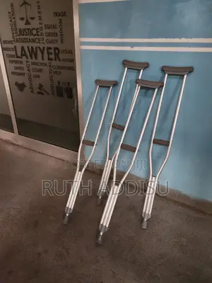 Photo - Crutches上海crutches走出axillary Crutches鋊我crutches豐富crutches