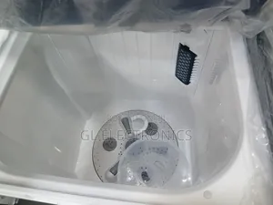 National Washing Machine 20kg