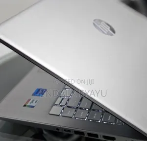 Photo - New Laptop HP 8GB Intel Core I7 SSD 512GB