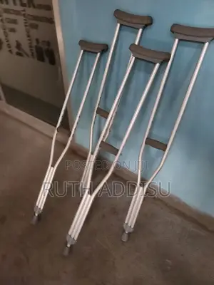 Crutches嵕我crutches裡邊crutches界定crutches麗山crutches鬥牛crutches