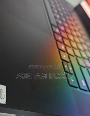 Photo - New Laptop Razer Blade 16GB Intel Core I7 SSD 512GB