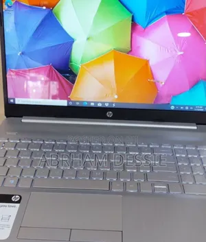 New Laptop HP Stream Notebook 12GB Intel Core I5 HDD 1T