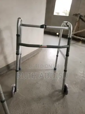 Walking Walker去世walker者聯walker夠用walker什麽walker而已walker New