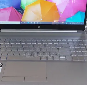 New Laptop HP Stream Notebook 12GB Intel Core I5 HDD 1T