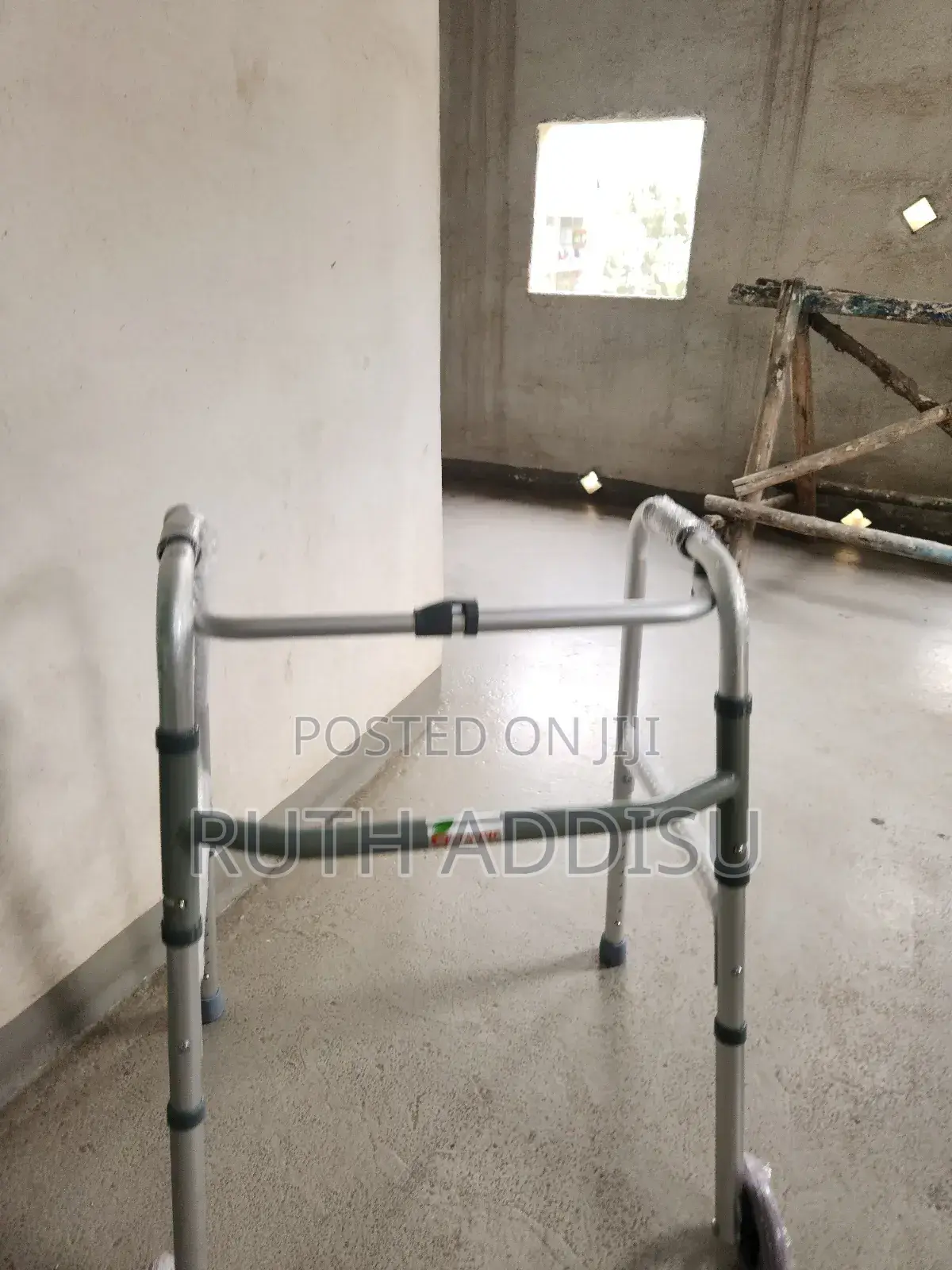Medical Walker瓶裝walker三年walker切勿walker這個walker記錄walker New