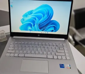 New Laptop HP Stream Notebook 8GB Intel Core I7 SSD 512GB