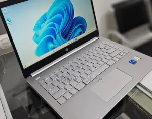 New Laptop HP Stream Notebook 8GB Intel Core I7 SSD 512GB