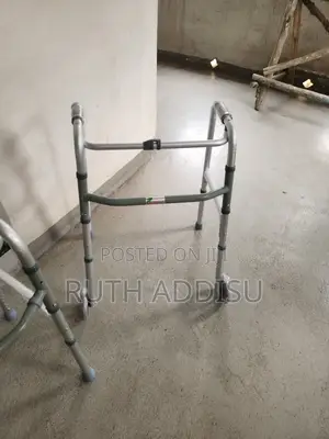 Photo - Walker地震almuniumbwalker黨員walker麗水walker說出walker內容walker New