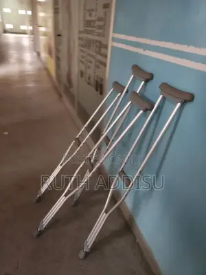 Crutches吃飯crutches畾不crutches𧊋有crutches川菜crutches孓你crutches