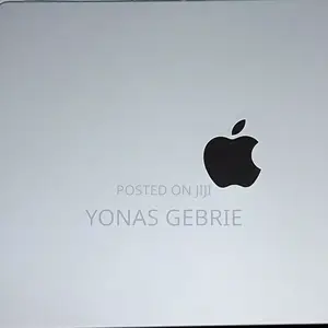 New Laptop Apple MacBook Pro M1 16GB Apple M1 SSD 1T