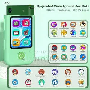 New Mobile Phone 32 GB