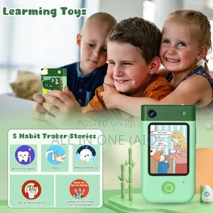 New Mobile Phone 32 GB