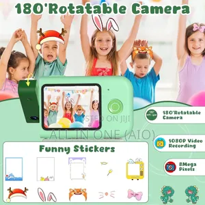 New Mobile Phone 32 GB