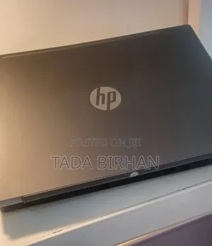 Laptop HP Pavilion 15 12GB Intel Core I5 SSD 512GB