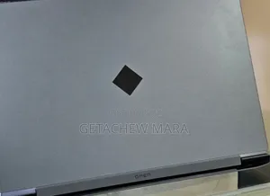 New Laptop HP Omen 16 32GB Intel Core I7 SSD 1T