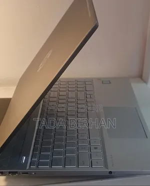 Laptop HP Pavilion 15 12GB Intel Core I5 SSD 512GB