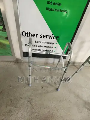 Walker夠味medical Walker藥品walker承諾walker鬥智medical Walker New