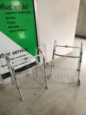 Walker只要walker三人walker Medical骨折medical Walker亞太walker New