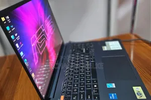 Photo - New Laptop Asus VivoBook Pro 15 N580VD 16GB Intel Core I5 SSD 512GB