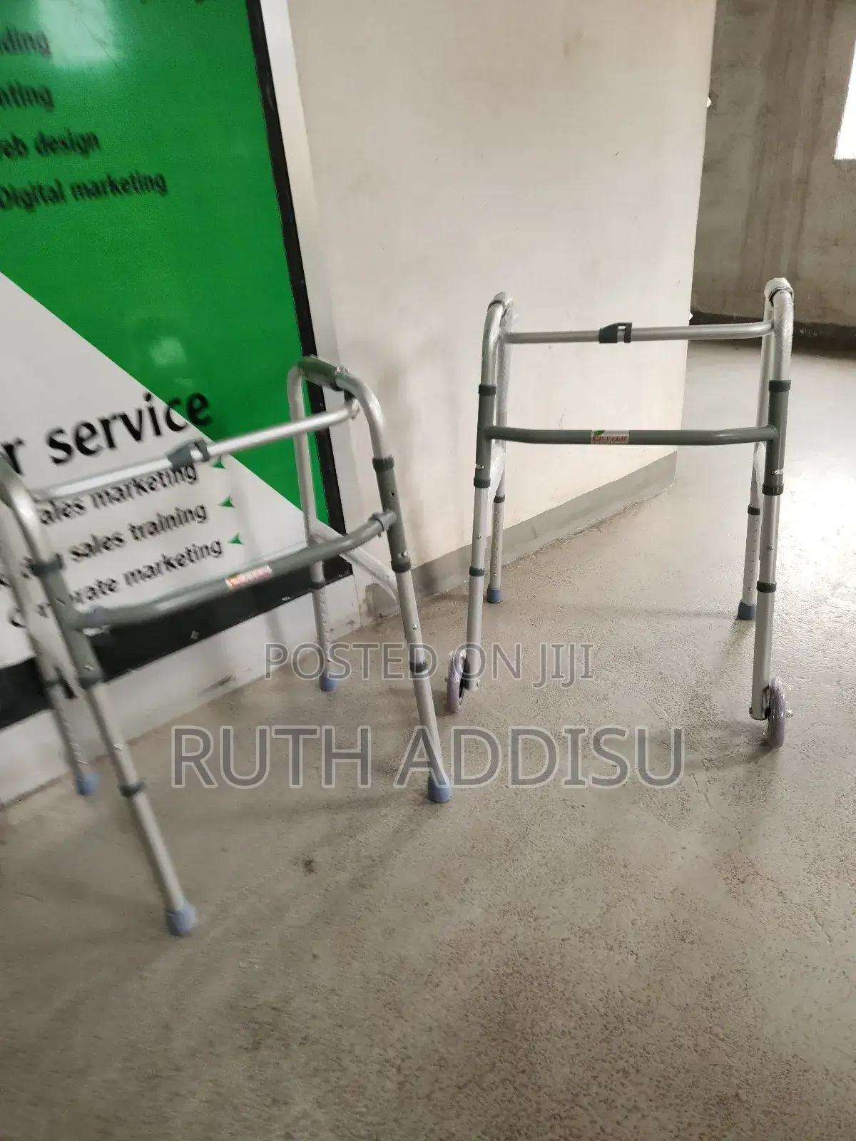 Walker當然medical Walker的我medical Walker而來walker上班walker New