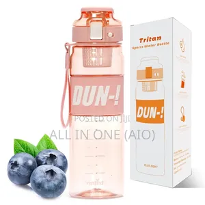 Original 1l Water Bottle