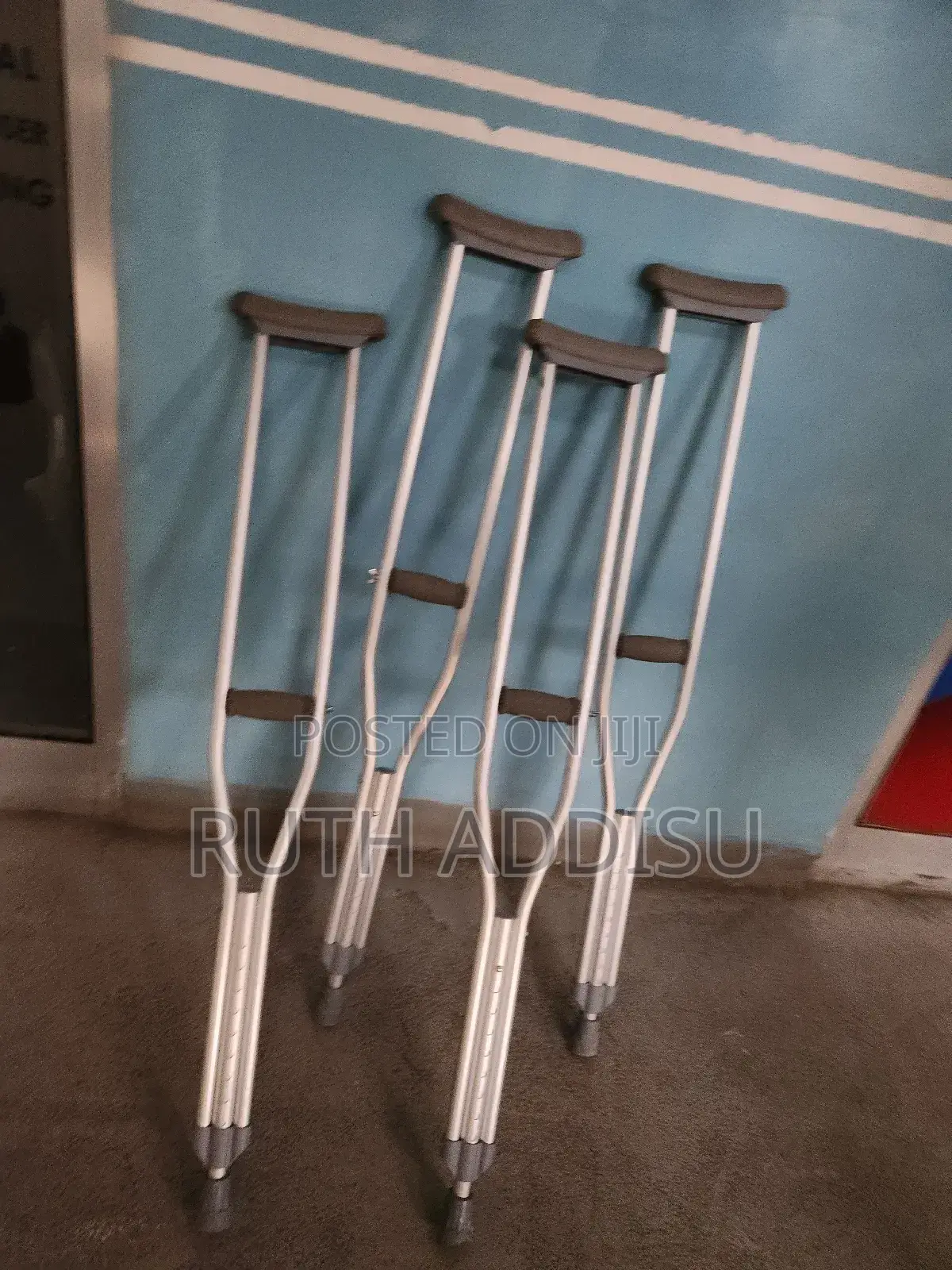 Crutches江西crutches由人crutches亞洲crutches四處crutches太大crutches