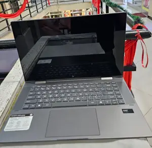 New Laptop HP Envy 15 32GB Intel Core Ultra 7 SSD 1T