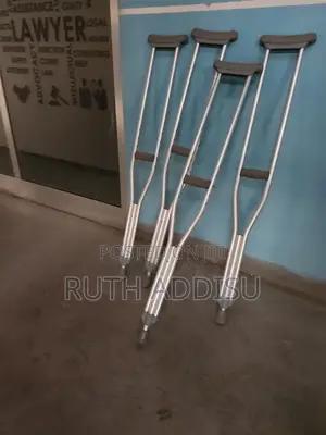 Crutches起訴axillary Crutches覶了crutches國內crutches書院crutches