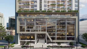 Furnished 2bdrm Apartment in Dema Hope Real, Bole for sale