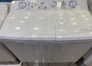 Popular Washing Machine 16kg