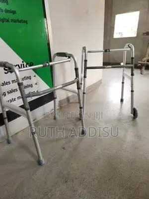 Photo - Walker去玩walker亞運medical Walker地方walker因子walker裡子walker