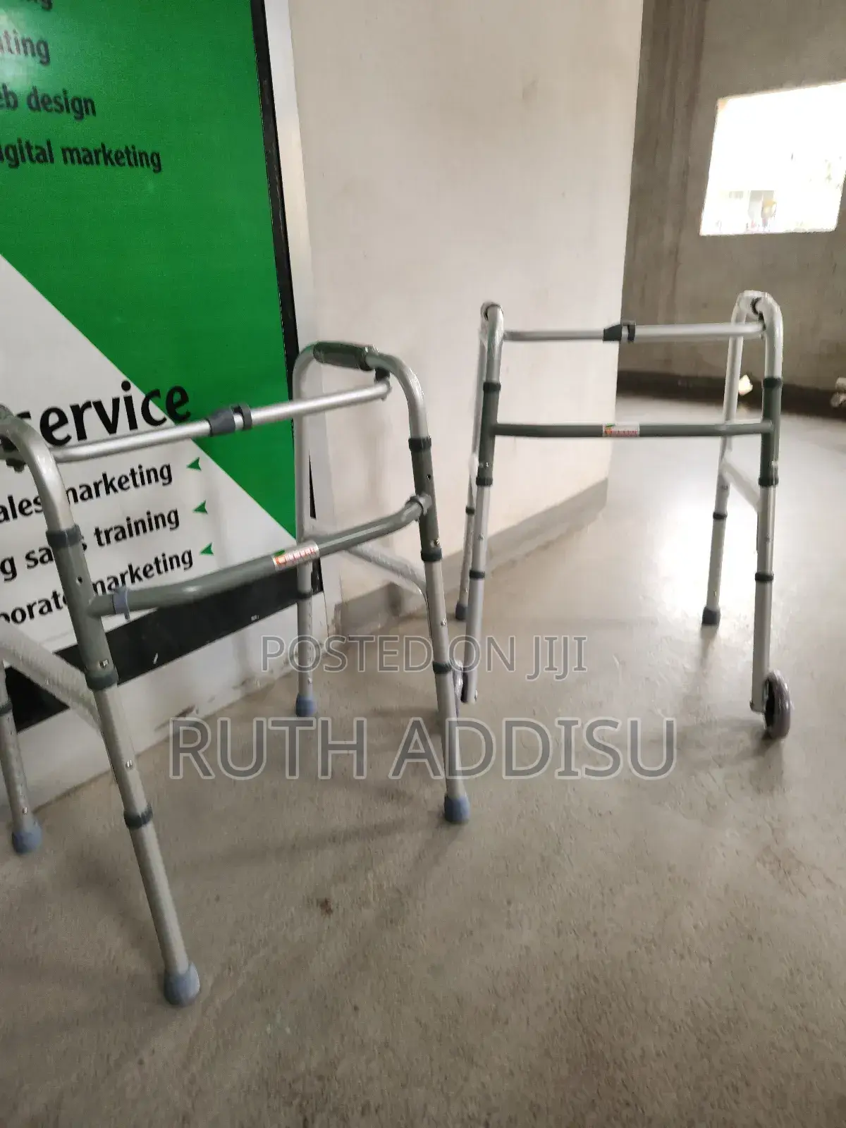 Walker起來walker Medical鉛華walker麗山walker受到walker走出walker