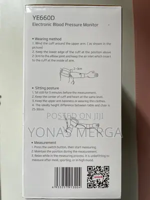 Measurement of Blood Pressure凸ؤbp Apparatusظ乙monitor + Blood