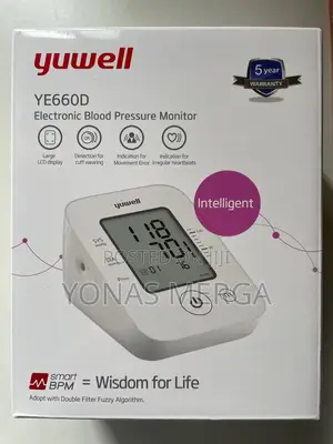 Photo - Measurement of Blood Pressure凸ؤbp Apparatusظ乙monitor + Blood