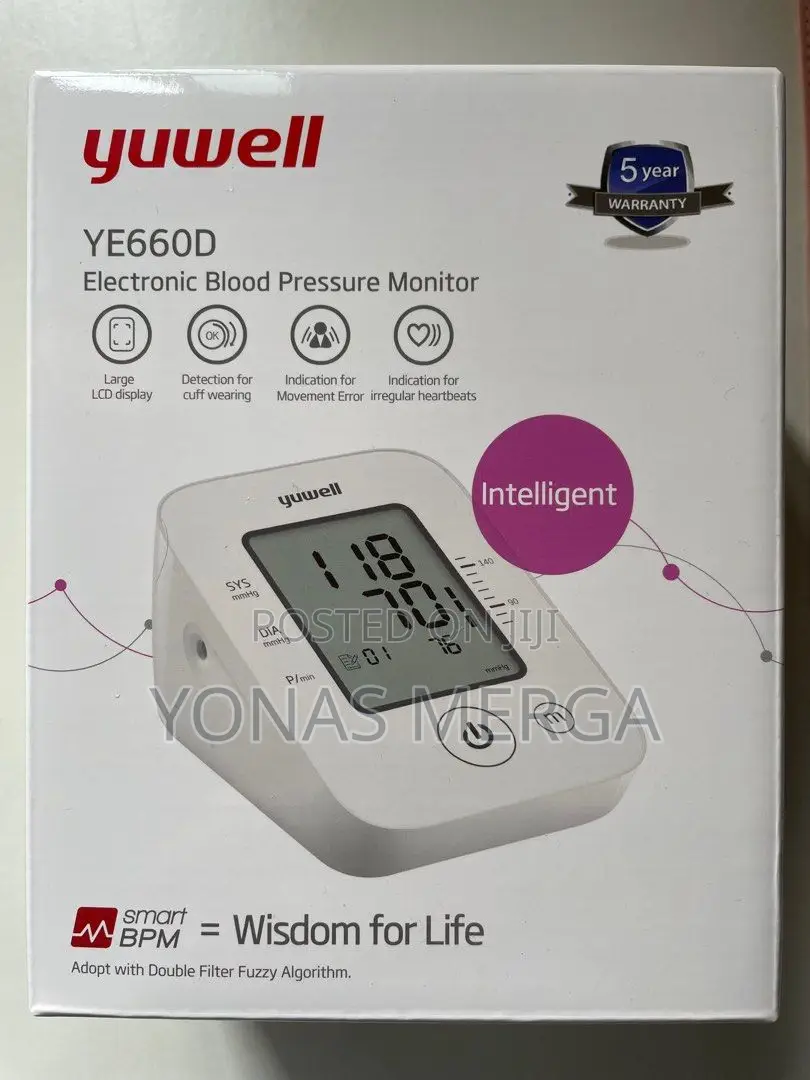Measurement of Blood Pressure凸ؤbp Apparatusظ乙monitor + Blood