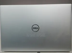 Photo - New Laptop Dell XPS 15 16GB Intel Core I7 SSD 512GB