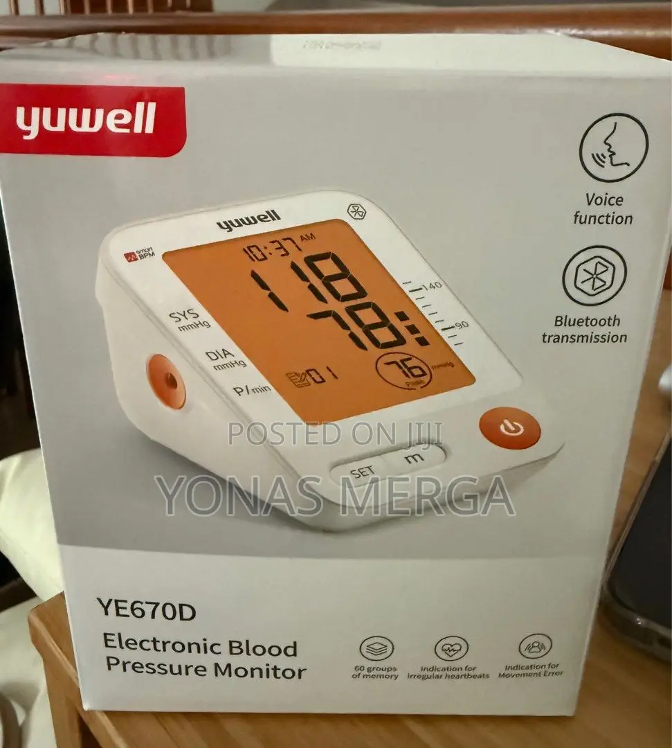 Digital Bp Machine額خrate Monitoring,Bp Machineز了for All Ages