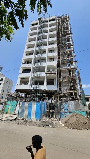 Furnished 3bdrm Apartment in Champion Properties, Bole for sale