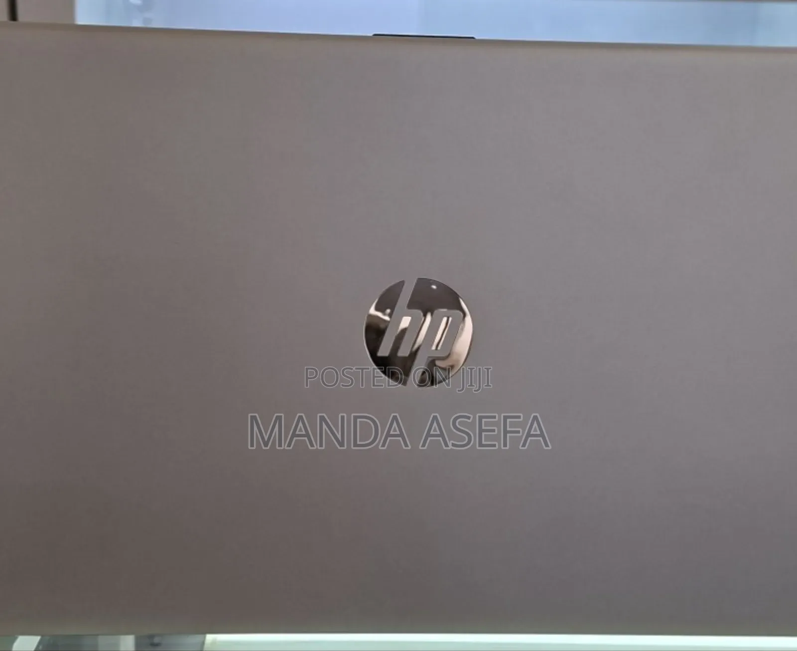 New Laptop HP Stream Notebook 16GB Intel Core I5 SSD 512GB