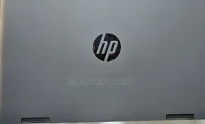 New Laptop HP Pavilion 14 8GB Intel Core I5 SSD 512GB