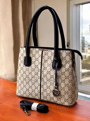  Gucci
 New Look
 Ladies Sling Bag
