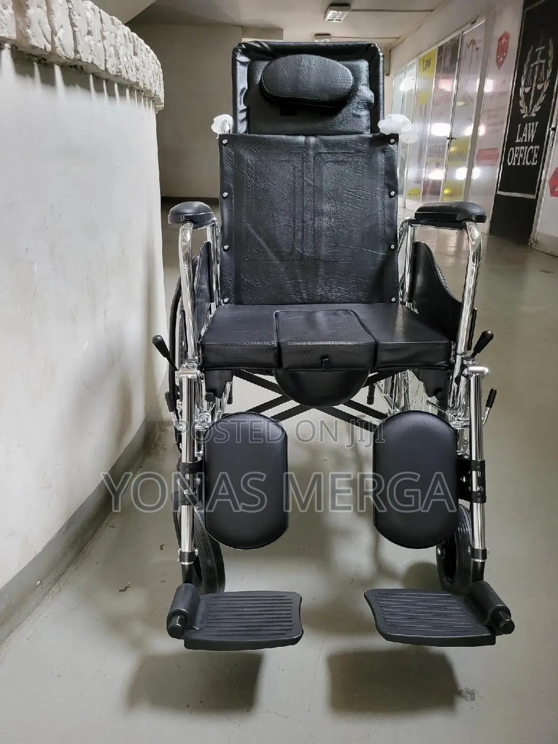 Multi-Functional Special Walking Wheelchair旮طwheelchair|÷ዊልቼ