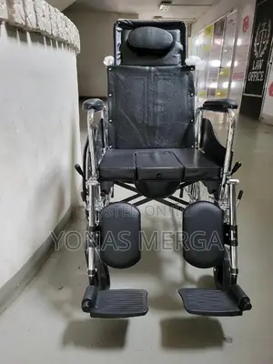 Multi-Functional Special Walking Wheelchair旮طwheelchair|÷ዊልቼ