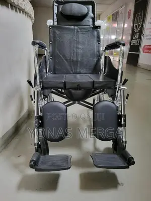 Comfort:Wheelchairة彜potty Wheelchair~ذwheelchair|اwheelchair