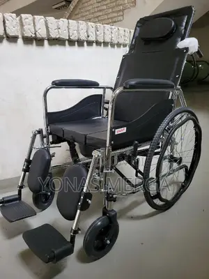 Multi-Purpose Wheelchairغ均wheelchair*صwheelchair◇٧wheelchair