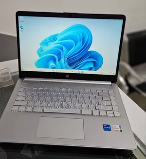 New Laptop HP Stream Notebook 8GB Intel Core I7 SSD 512GB