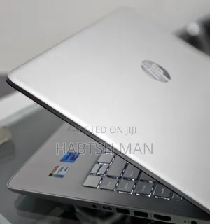 New Laptop HP Stream Notebook 8GB Intel Core I7 SSD 512GB